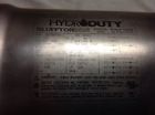 Mod.1321007112 1321007112 Bluffton Motor Works Inverter