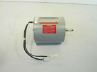 132229e8067-2 Duty Master A-c Motor