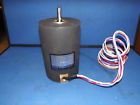 13230e3512 Motor Magnetics New Alternating