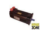 1326ab-b420e-21 Allen Bradley Servo Motor