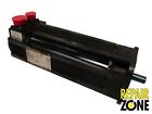 1326ab-b430e-21 Allen Bradley Servo Motor Remanufactured Year Warranty