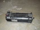 1326ab-b430e-21-l Reliance Electric Servo Motor Kw Rpm New No Box