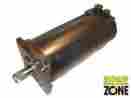 1326ab-c2e-11 Allen Bradley Servo Motor Remanufactured 1 Year Warranty