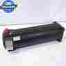 1326ab-c4c-11-a7 Allen Bradley Ac Servo Motor
