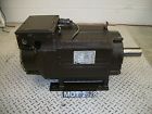 1327aa-bb-20-b Allen Bradley 20 15