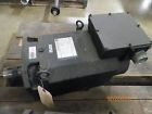 1327ab-afl-11-f Allen-bradley Bulletin 1327 High