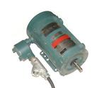1328rsha0512xfc Allen Bradley Inverter Duty Ac Motor Hp Vac