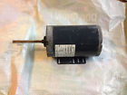 1331007435 Franklin Electric 3 Ph