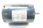 1331660400 Franklin New Ac Motor