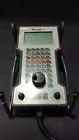 1332-622c-03 Studer Pcu Terminal 1332
