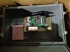 1336-b015-ece-lc Allen Bradley Ser A