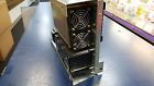 1336f-brf200-ax-en Allen Bradley 1336fbrf200axen Servo Drive