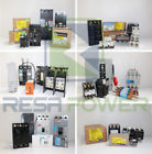 1336f-brf30-an-en-b Allen Bradley Plc Hmi Refurbished