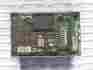 1336s-b020-aa-en4 Abb Allen Bradley Drive