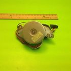 55si-25d5wb 1339704 Ibm Typewriter Miscellaneous Motor