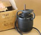 5ksp11fg1217s 1342 Ge Motor 0