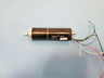 136292 114585 Maxon Ec Motor With Gear