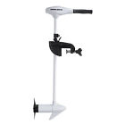 1363855 Minn Kota Riptide St Trolling Motor 029402040605