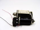 137526 Maxon Dc Servo Motor Assembly