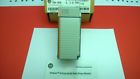 1769-ow16 1388 Allen-bradley Series A