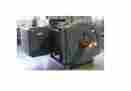 139027 Ge 1000 Hp Synchronous Motor
