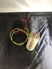 13dd5 American Electronic Inc 95