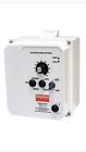 13e657 Dayton Variable Frequency Drive Hp