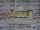 14.f5.a1e-plzo Abb Keb Combivert Drive