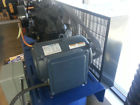 140155 Leeson 7.5hp 1740 Rpm