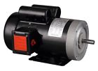140256c Power Tech Electric Motor Shaft General Purpose New