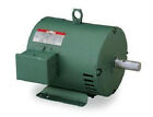 140472.00 Leeson 10 Hp 1765