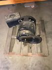14110-23300-71b Meidensha Dc Electric Motor