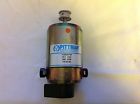 14202d764 Pittman Asyst Technologies Motor