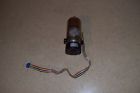 14204c223 Pittman Lo-cog 30.3 Vdc