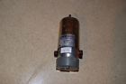 14204e239 Pittman Lo-cog 30.3 Vdc