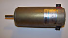 14206c161 Ametek Pittman Lo Cog
