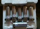 14207s007 Pittman-ametek Lot Of 6