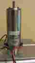 14207s008 Pittman Lot Of 10 Dc Motor 24 Vdc Ametek