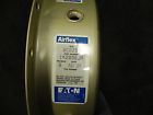 142096ja Eaton Airflex 8cb250 Brake Clutch