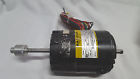 14231p Baldor Dcs Electric Motor