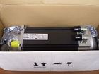 142e2d300bacaa165240 Control Techniques Servo Motor