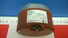 105603100 1434 Stearns Brake Hub Nib
