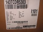 143tcdr5303 Marathon Electric Usa Hp Rpm Drip Proof Motor Frame