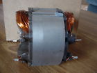 144797-03 Dewalt Saw Motor Field