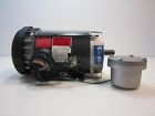 145ttgr14041 Marathon Hazardous Location Rpm Electric Motor New