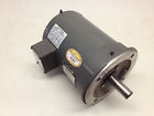 145ttwr14003 Marathon Motors Washdown Motor