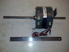 F42b50a01 1468a304 Fasco 1-3hp 115 Volt