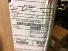 14744234-100 Us Electrical 7.5 Hp