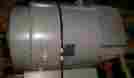 14830420t1-lq Reliance Dc Motor 150 Hp