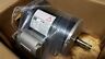 00118es3e56-s 1487 Weg Brand New Hp Phase Motor Diameter Shaft